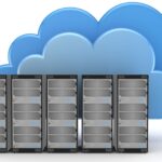 Co to jest serwer i jak działa?